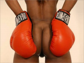 ���������� �����